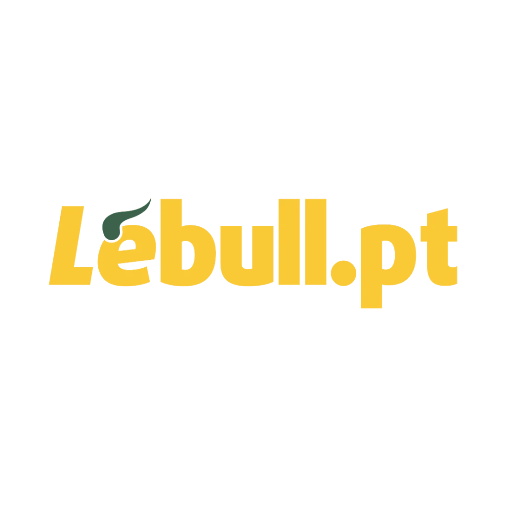 Logo Lebull