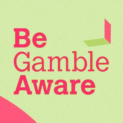 BeGambleaware